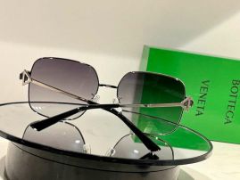 Picture of Bottega Veneta Sunglasses _SKUfw46125378fw